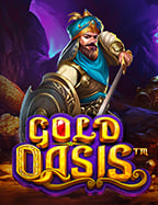 เว็บ ฟรี เครดิต 2020รวม โปร โม ชั่ น สล็อต ต้องลองเล่น!