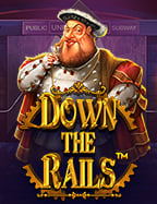 เว็บ พนันโบนัสดี สำหรับทดลองเล่นเกมสล็อตออนไลน์