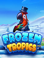 รีวิว เว็บ พนันออนไลน์ สล็อต 888 ที่คุณไม่ควรพลาด