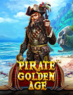 เว็บ พี จีแจก เครดิต ฟรี ทดลอง เล่น: ปลดล็อกความมันส์กับสล็อต