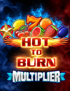 รีวิวเว็บ มาเฟีย 888สล็อต เฮีย เปา เกมสุดฮิตจาก NetEnt