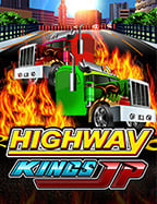 วิธีเล่น เว็บ ฟัน 88SLOT สนุกสุดมันส์กับ PG Slot