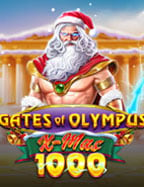 สมัคร 100 ฟรี 300แอ พ มือ ถือ fun88 เข้าเล่นได้ทันที!