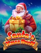 สมัคร 100 ฟรี 150 เปิดโลกสล็อตออนไลน์ที่คุณต้องลอง