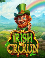 สนุกลุ้นโบนัส สมัคร 100 ฟรี 300แอ พ มือ ถือ fun88 สุดคุ้ม