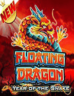 สมัคร 100 รับ 150 สนุกกับสล็อตทดลองเล่นสุดมันส์