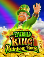 สมัคร 100 รับ 200 เพลิดเพลินกับเกมสล็อตออนไลน์