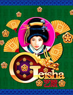 เคล็ดลับสมัคร 100 รับ 300 กับเกมสล็อตออนไลน์แบบปังๆ