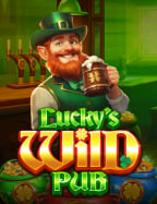 สมัคร 100 รับ 150 โปรสล็อตที่ใครก็ต้องลอง!