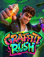 สมัคร 123foxlive22 club v2 เล่นง่าย รับโบนัสทดลองฟรี