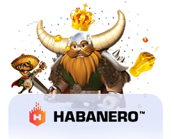 โหลด สล็อต เครดิต ฟรี สัมผัสความสนุกจาก PG Soft