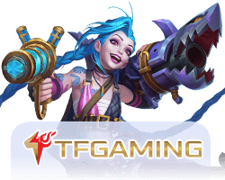 โหลด สล็อต 918 ทำเงินง่าย ด้วยสูตรเด็ด