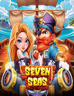 เล่น เกมส์ ออนไลน์ ได้ เงิน จริง ไหม: วิธีเล่นที่ไม่ควรพลาด