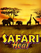 เล่น เกมส์ ออนไลน์ ได้ เงิน ด้วยความสนุกที่ไม่มีที่สิ้นสุด