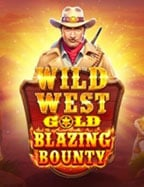 เล่น เกมส์ ออนไลน์ ได้ เงิน จริง กับ CQ9 แบบไม่หยุดยั้ง!