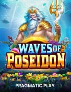 เล่น เกมส์ อะไร ได้ เงิน จริง ต้องรู้จักระบบเกม