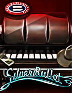 เล่น เกมส์ แล้ว ได้ เงินสล็อต mega888 ที่คุณต้องลอง