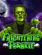 เคล็ดลับทำเงินจาก slotxo ออ โต ที่คุณไม่ควรพลาด