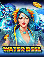 slotxo หมุน วง ล้อ กับสูตรเด็ดทำเงิน