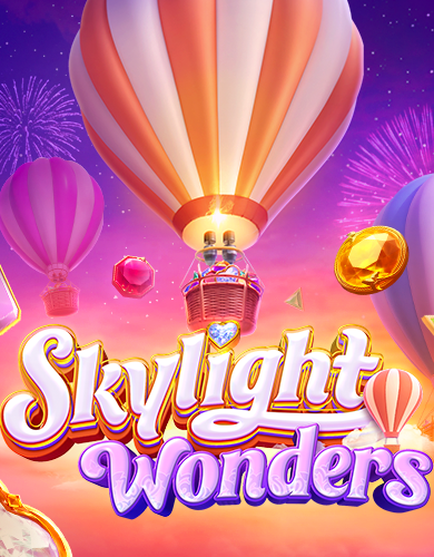 แนะนำ slotxo เกม พร้อมสูตรชนะที่ได้ผลจริง