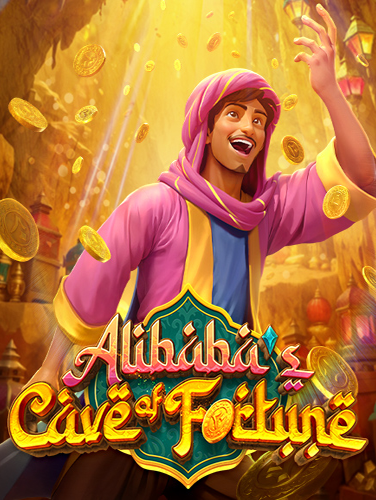 slotxo เกม ฟรี วิธีเล่น แนะนำสุดง่าย