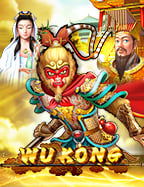 slotxo อันดับ 1 ทดลองเล่น สุดมันส์ที่คุณไม่ควรพลาด