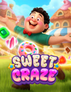 slotxo ทดลองเล่นความสนุกที่ไม่ควรพลาด