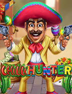 slot dreamtech ทดลอง เล่น jili สนุกไม่เหมือนใคร!