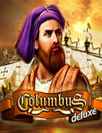 รีวิว slot dice เกมสนุกจาก Spade Gaming