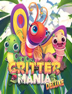 รีวิว slot download: เทรนใหม่ของสล็อตออนไลน์