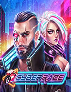 รีวิว slot epic ฟรี เครดิต ที่ต้องลอง