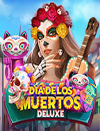 slot epic ฟรี เครดิต: ทดลองเล่นและค้นพบความสนุก