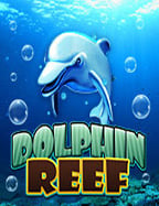 มาสนุกกับ slot era เกมใหม่ที่ต้องลอง!