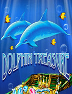 แนะนำ slot eiei จี คลับ คา สิ โน ออนไลน์ สุดล้ำ