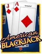 ทำความรู้จัก slot era และสูตรการเล่นที่ทุกคนต้องลอง