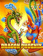 สูตรเล่น slot demo ทุก ค่าย ง่ายๆ ที่ต้องรู้