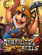 แนะนำ slot easy รวยง่ายๆ จาก CQ9