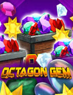 เว็บสล็อต pg แตกง่าย 2021 ไม่มี ขั้นต่ํา เล่นง่าย ทำเงินได้จริง