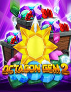 เว็บรวมสล็อตทุกค่าย วอ ล เลท ทดลองเล่นง่ายๆ