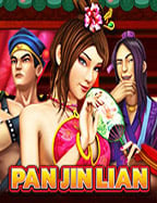 เล่นเกมสล็อตมันส์ๆ ที่เว็บสล็อต 777 พร้อมสนุก!