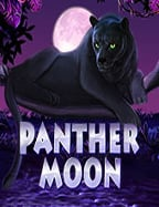 เว็บสล็อต pg แตกง่าย 2021 ฝากถอน ไม่มี ขั้นต่ำ เล่นง่ายทำเงินได้จริง