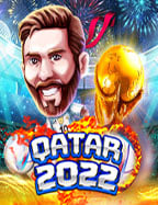 เว็บสล็อต pg แตกง่าย 2022 ลุ้นโชคทุกชั่วโมง