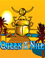 เว็บสล็อต pg แตกง่าย 2021 ฝากถอน ไม่มี ขั้นต่ำ วิธีเล่น