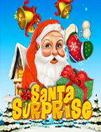 เว็บสล็อต xo ทดลองเล่น เกมสนุกแจ็คพอตแตกง่าย