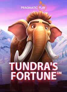 918kiss ลิงค์โหลดเกมส์ค่ะ ทดลองเล่นสล็อตฟรี