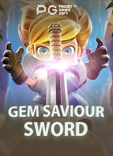 918kiss รีวิวโหลด เกม ค่า สิ โน สนุกสุดมันส์พร้อมชนะใหญ่