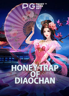 918kiss วอ ล เลทสล็อต โจ๊ก เกอร์ ทดลอง ฟรี ที่ห้ามพลาด