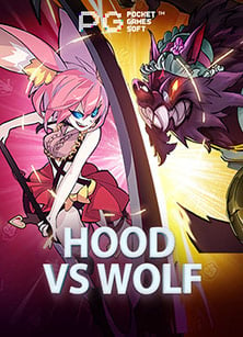 918kiss วอ เลทสมัคร club388 วิธีเล่นให้สนุกและได้เงิน