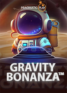 918kiss ยิง ปลาเกม ยิง ปลา pg สุดมันส์ที่ต้องลอง!