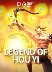 ทดลองใช้ฟรี วิธีรับโบนัส w88 สำหรับเกมสล็อตยอดนิยม